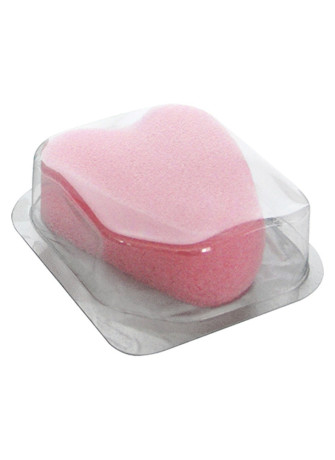 Soft Tampons Mini